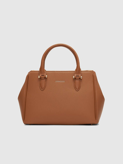 Blair Handbag